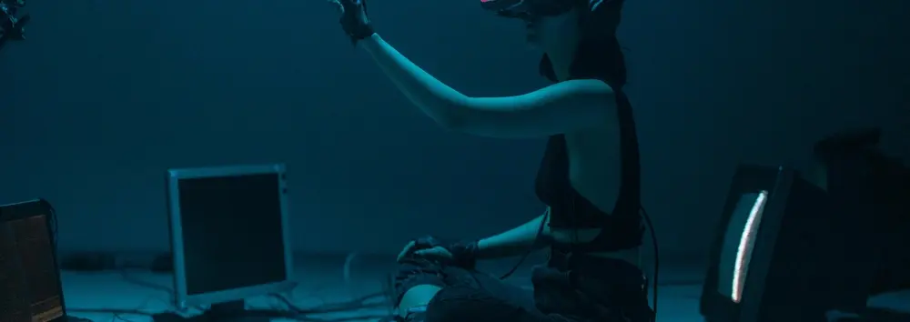 blog5